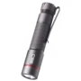 Ліхтар туристичний EMOS P3160 170Lm 1AAA Metal P3160