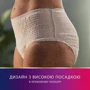 Tena Lady Pants Plus Creme Medium Урологічні труси для жінок кремові 9 шт.: Виробник Tena