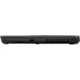 Ноутбук ASUS TUF Gaming A15 (FA506NF-HN003W): Оперативная память 8 ГБ
