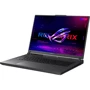 Ноутбук ASUS ROG Strix G18 G814JIR Eclipse Gray (G814JIR-N6047) RB: Операційна система Windows 11 Home
