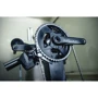 Измеритель мощности Giant Power Halo SR2 (410000153) фото 4