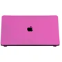 Armorstandart Hardshell Purple (ARM58993) for MacBook Pro 16": Тип аксессуара чехол