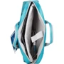 Сумка для ноутбука PortCase 15.6 "Blue (KCB-51): Тип сумки сумка