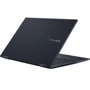 Ноутбук ASUS VivoBook Flip 14 TP470EA (TP470EA-EC477W) RB: Оперативна пам'ять 4 ГБ