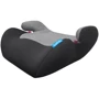 Автокрісло Bambi M 3966 15-36кг Royal Mix l.grey: Група От 4 до 12 лет