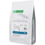 Сухий корм Nature's Protection Superior Care Дошки для собак з білою вовною 4 кг (NPSC47590)