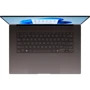 Ноутбук ASUS Zenbook S 16 UM5606WA-RK216W (90NB13M1-M00D30) UA: Видеоадаптер AMD Radeon 880M