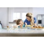 Фритюрница Philips HD9621/90: Допустимый вес продукта 0.8 кг
