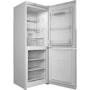 Холодильник Indesit ITI 4161 W UA: Исполнение отдельностоящий