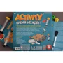 Настольная игра Piatnik Activity Время не ждет (рус.): Производитель Piatnik