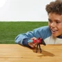 Игровой набор HASBRO Spider-Man Аква-воин Майлз Моралес (F7847/F8402) фото 5