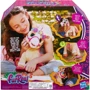 Інтерактивна іграшка Hasbro FurReal Friends Поні (F4395): Рекомендований вік от 4 лет
