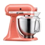 Кухонний комбайн KitchenAid Artisan 5KSM185PSEPH