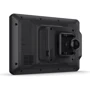 Garmin Camper 890 Digital Traffic (010-02425-10): Габарити 200х125х20 мм