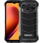 Смартфон Doogee V Max 5G 12/256Gb Classic Black (UA UCRF)