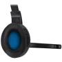 Наушники SVEN AP-680MV Black: Диапазон частот (Гц) 20-20000
