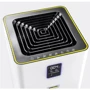 Очищувач повітря Karcher AF 30 1.024-821.0: Застосування Для дома