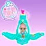 Игровой набор Bloopies W2 с куклой Феи в ассорт. (81802IM1BE): Особенности Сюрприз