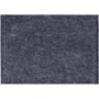 Gmakin Cover Envelope With Rubber Band Dark Grey (GM14-15) for MacBook Pro 15/Pro 16: Тип чехла чехол-папка