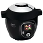 Мультиварка Tefal CY855830