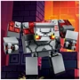 LEGO Minecraft Бій за Редстоун (21163) фото 4