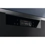 Встраиваемая кофеварка ELECTROLUX KBC85T: Объем резервуара для воды, л 2.5