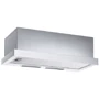 Вытяжка Pyramida TL 60 (1100) WH T: Тип монтажа Встраиваемый