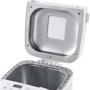 Хлебопечь Russell Hobbs 27260-56