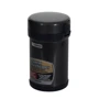 Zojirushi SL-XCE20HG (1678.03.62) фото 2