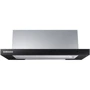 Вытяжка Samsung NK24M1030IB/UR