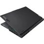 Ноутбук Lenovo Legion Pro 7 16IRX8 (82WR0000US): Тип экрана антибликовое покрытие