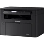 МФУ Canon i-SENSYS MF113w (2219C001): Тип печати черно-белая