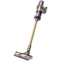 Пылесос Dyson Cyclone V11 Outsize Origin