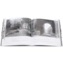 Київ 1943-1970. Фотоальбом: Жанр Фотоискусство. Художественная фотография