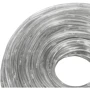 Гирлянда Springos Rope Lights дюралайт уличная 30 м 720 LED холодный белый (CL1208): Длина, м 30