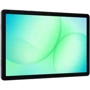 Планшет Samsung Galaxy Tab A11+ 11.0 8/256GB Wi-Fi Gray (SM-X230NZAP) (UA)