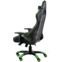 Special4You ExtremeRace black/green (E5623) фото 4