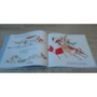 Джулія Дональдсон: Спритна Неллі: ISBN 978-5-907022-11-9