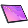 Планшет Huawei MatePad T10s 2/32GB LTE Deepdea Blue (53011DUC): Вес 450 г