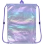 Сумка для взуття Kite Education Lovely K22-600M-7: Матеріал Полиэстер