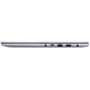Ноутбук ASUS Vivobook 16X (K3605ZF-MB327W): Процесор Intel Core i5-12500H (2.5 - 4.5 ГГц) / 12 - ядерный