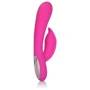 Вибратор кролик Embrace Massaging Tickler