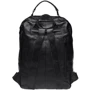 Мужской рюкзак Keizer черный (K18834-black): Страна производитель Тайвань
