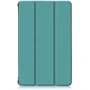Аксессуар для планшетных ПК BeCover Smart Case Dark Green for Huawei MatePad T8 (705638)