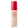 Bourjois Healthy Mix With Vitamin Clean & Vegan №50.5N Light Ivory Тональный крем 30 ml