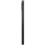 Смартфон Xiaomi Redmi A2 2/64GB Black (Global): Комунікації microUSB 2.0 / Bluetooth 5.0, A2DP, LE / Wi-Fi 802.11 a/b/g/n / GPS (GLONASS, GALILEO, BDS)