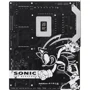 ASROCK Z790 PG SONIC: Дополнительно Радиатор на VRM, Поддержка UEFI, Поддержка RAID