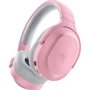 Наушники Razer Barracuda X Wireless Quartz (RZ04-03801300-R3M1): Дополнительно съемный кабель