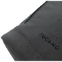Сумка для ноутбуков Tucano 15.6" Rollo Black (BKROL15-BK): Цвет черный