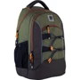 Рюкзак Kite Education K21-813L-3 фото 9